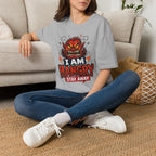 Hangry Stay Away T-Shirt