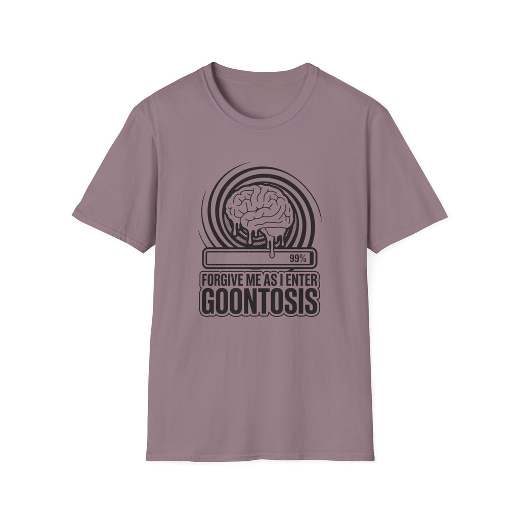 Goontosis 2 T-Shirt