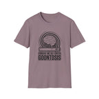 Goontosis 2 T-Shirt