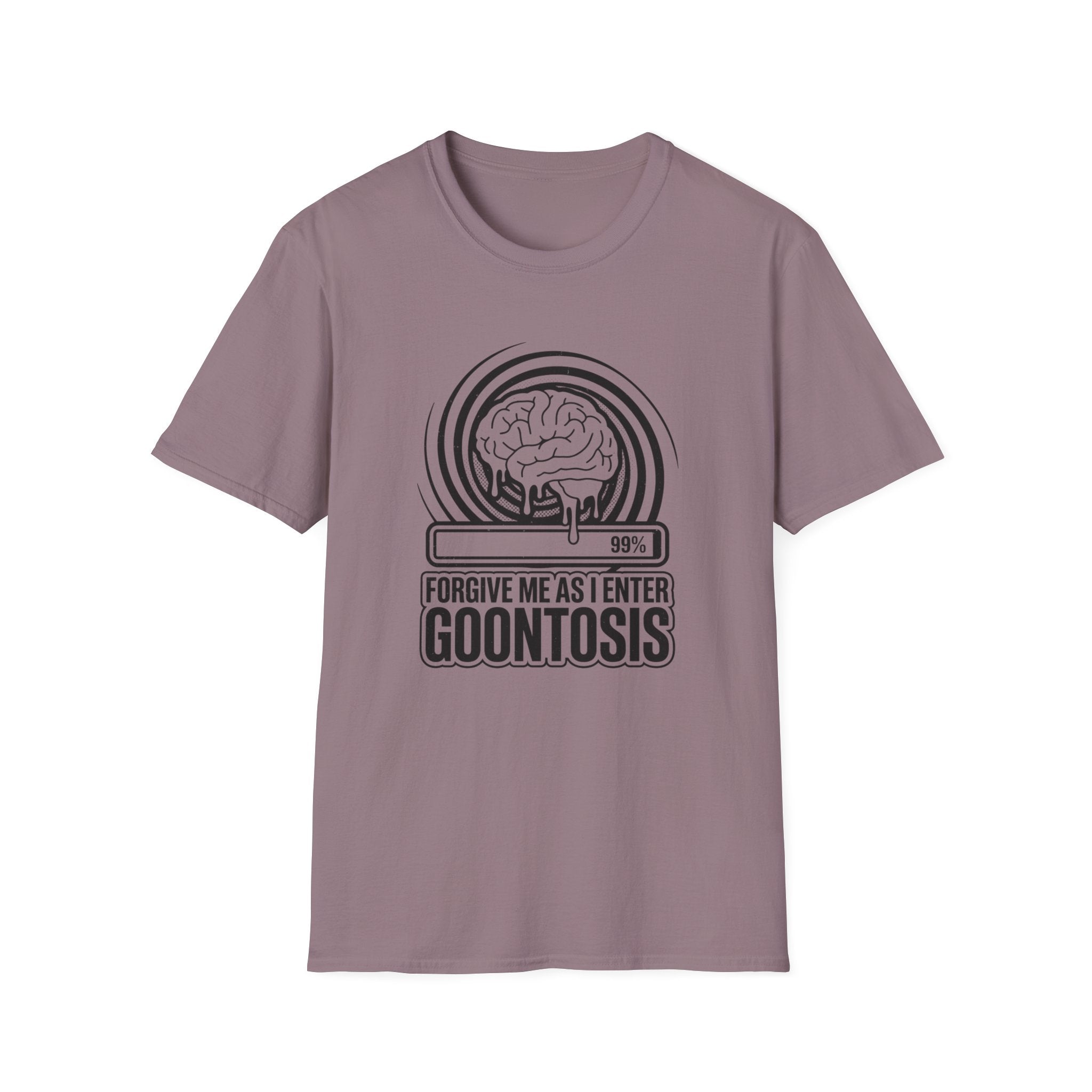 Goontosis 2 T-Shirt