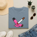 Cigs Over Vapes T-Shirt