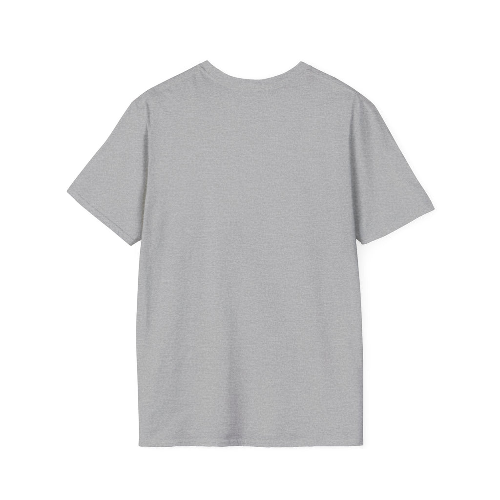 Baby Oil Diddy T-Shirt