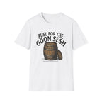 Goon Fuel T-Shirt