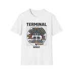 Terminal MW2 T-Shirt