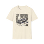 Curb T-Shirt