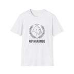 RIP Harambe T-Shirt