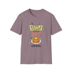 Waffle House Animated T-Shirt