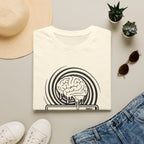 Goontosis 2 T-Shirt