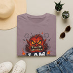 Hangry Stay Away T-Shirt