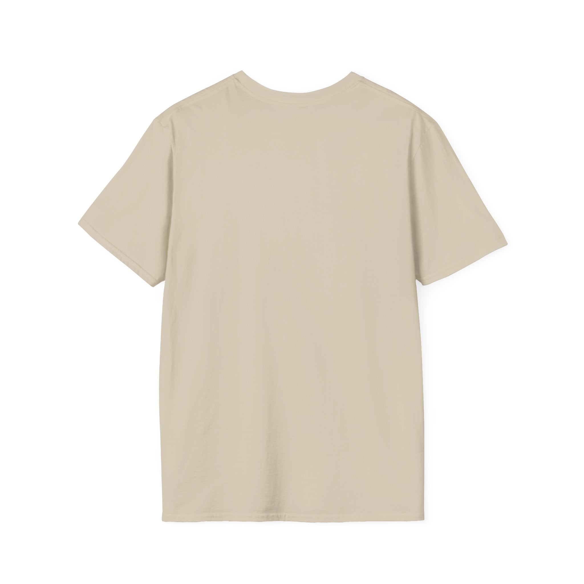 ScamDuel T-Shirt