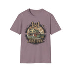 1v1 Nuketown T-Shirt