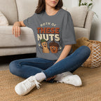 Both of These Animated T-Shirt
