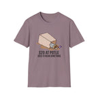 Chipotle T-Shirt