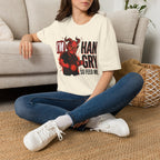 Hangry Feed Me T-Shirt