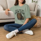 Goon Fuel T-Shirt