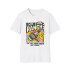 Hit This Ranch T-Shirt