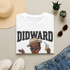 Didward T-Shirt