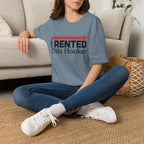 Rented Hooker T-Shirt