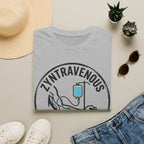 Zyntravenous T-Shirt