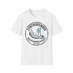 Zyntravenous T-Shirt