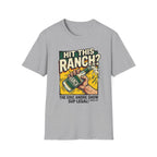 Hit This Ranch T-Shirt
