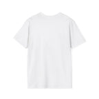 1v1 Nuketown T-Shirt