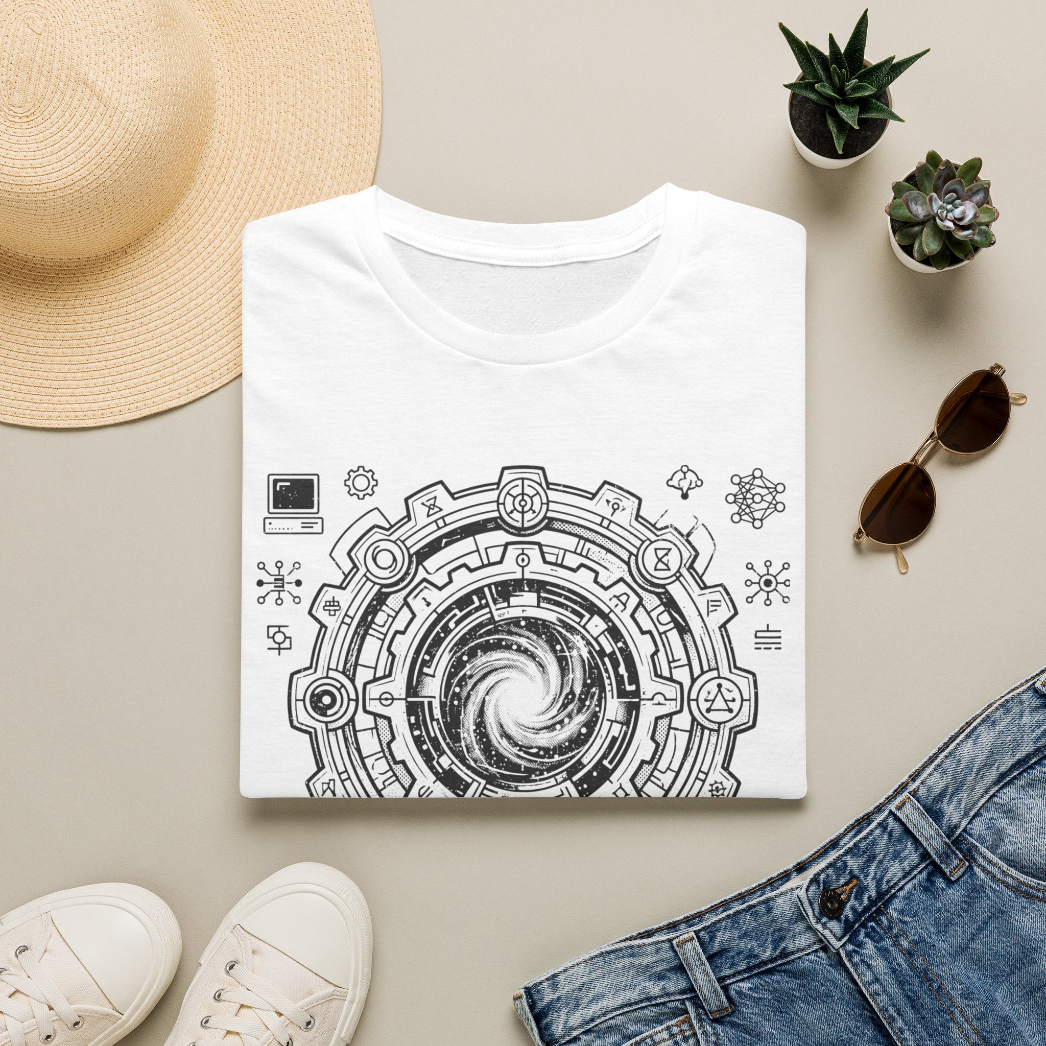 Goontosis 1 T-Shirt