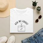 Boffa T-Shirt