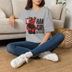 Hangry Feed Me T-Shirt