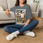 Watch This Drive Bush 2 T-Shirt