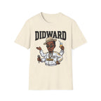 Didward T-Shirt