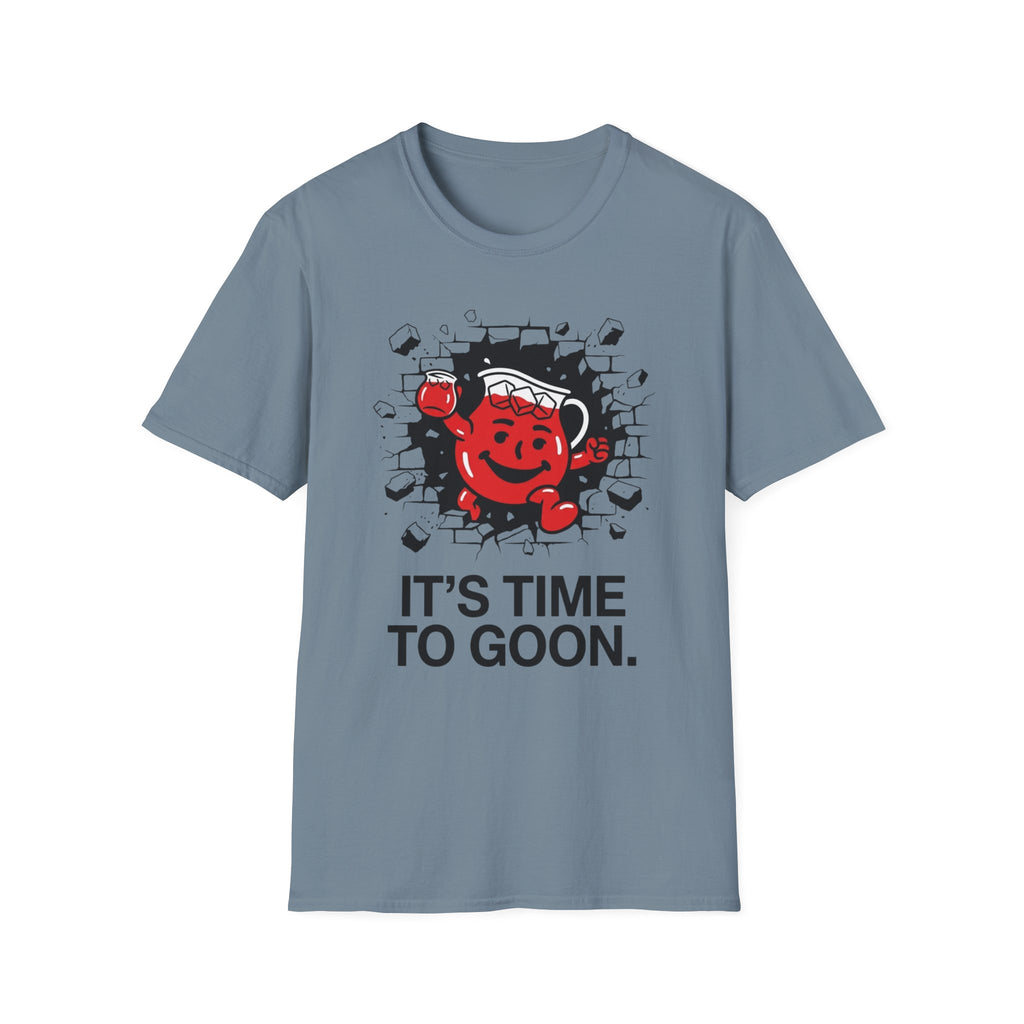 Goon Kool-Aid T-Shirt