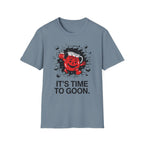 Goon Kool-Aid T-Shirt