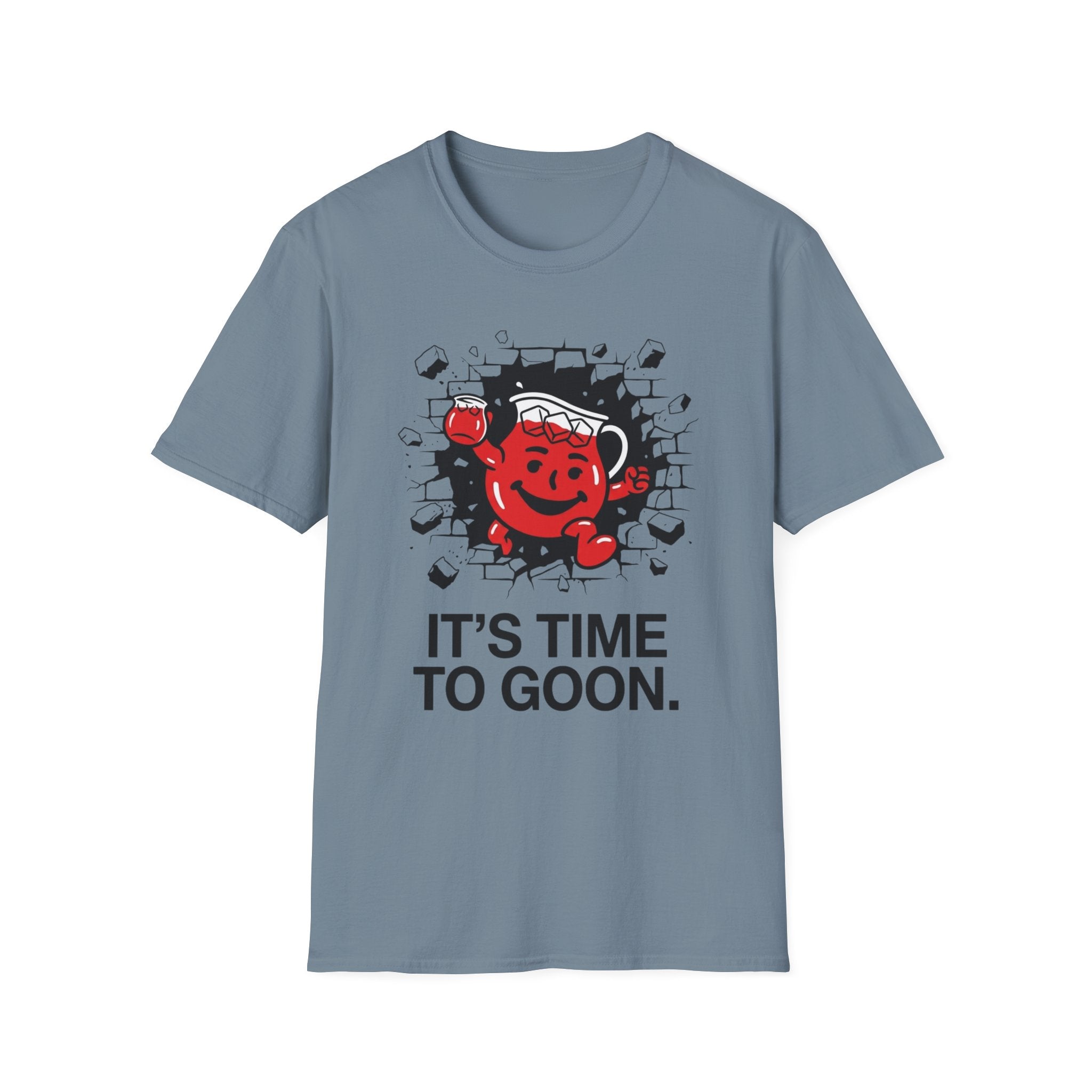 Goon Kool-Aid T-Shirt