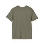 Mesothelioma T-Shirt