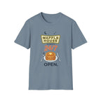Waffle House Animated T-Shirt