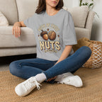 Delicious Duo Nuts T-Shirt