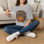 Tung Tung Tung Sahur Winner T-Shirt