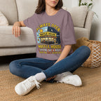 Waffle House T-Shirt