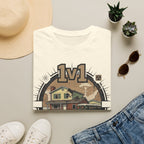 1v1 Nuketown T-Shirt