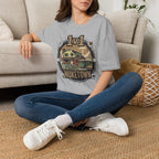 1v1 Nuketown T-Shirt