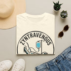 Zyntravenous T-Shirt
