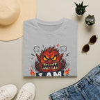 Hangry Stay Away T-Shirt
