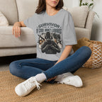 MW2 T-Shirt