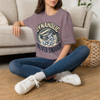Zynaholic T-Shirt