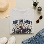 Baby Oil Diddy T-Shirt