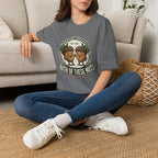 Both of These T-Shirt