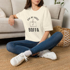 Boffa T-Shirt
