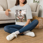 Bush Tower 7 T-Shirt