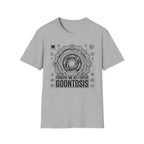Goontosis 1 T-Shirt